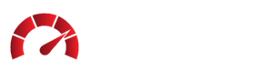 VPN for Gaming