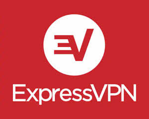 ExpressVPN