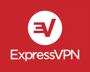 ExpressVPN