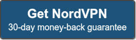 Get NordVPN