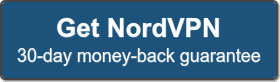 Get NordVPN