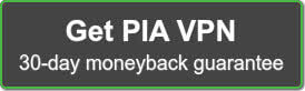 Get PIA