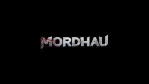 Mordhau