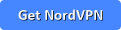 Get NordVPN