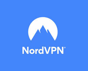 NordVPN