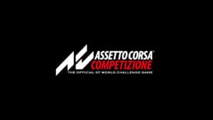 Assetto Corsa Competizione