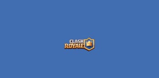 Clash Royale