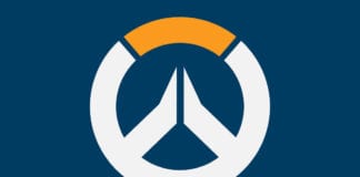Overwatch 2