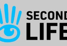 Second Life