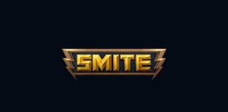 Smite