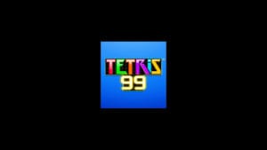 Tetris 99