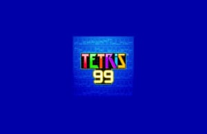 https://www.vpnforgaming.com/wp-content/uploads/2019/07/tetris-99-300x194.jpg