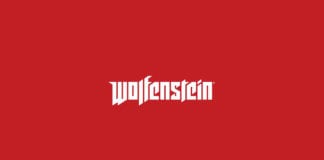 Wolfenstein: Youngblood