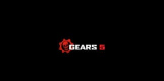 Gears 5