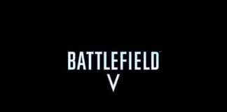 Battlefield V