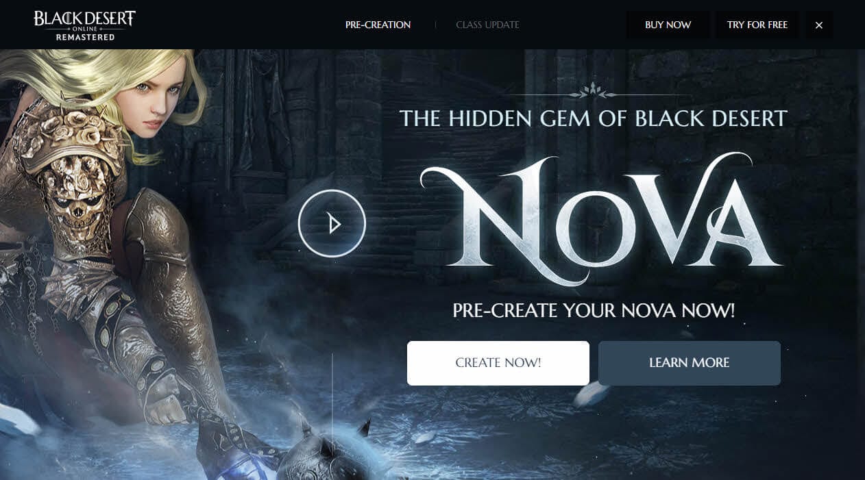 How to Fix Black Desert Online Lag VPN For Gaming