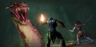 Conan Exiles