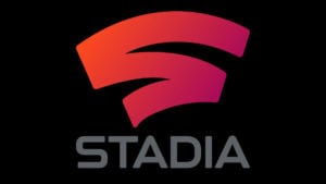 Google Stadia