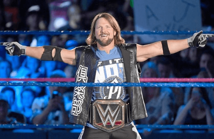 wwe 2k20 servers