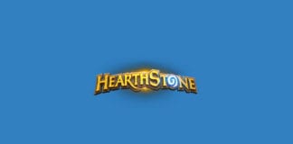 Hearthstone