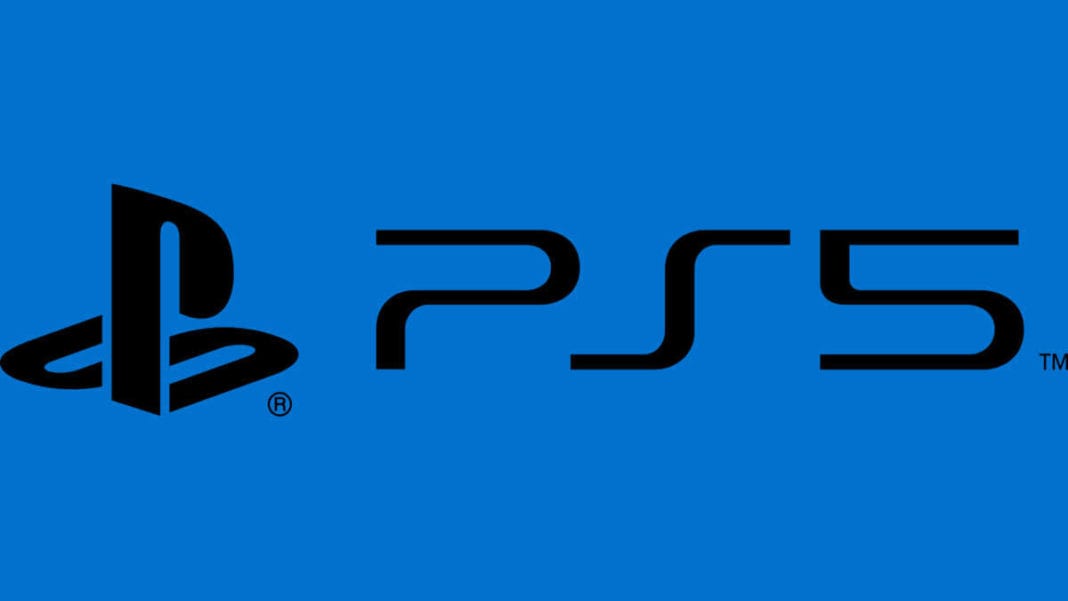 How to Fix Playstation 5 (PS5) Lag - VPN For Gaming