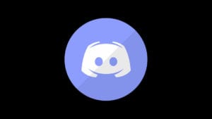 Discord