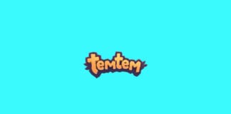 TemTem