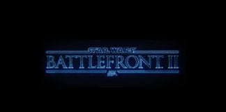 Star Wars Battlefront 2