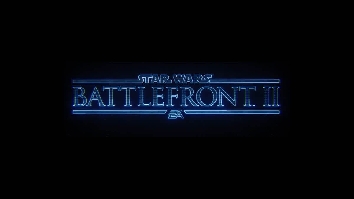 star wars battlefront 2 amd fix