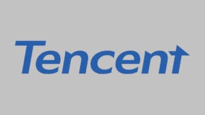 Tencent Gaming Buddy