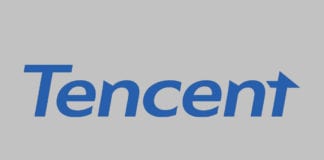 Tencent Gaming Buddy