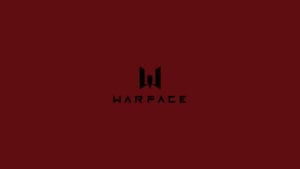Warface