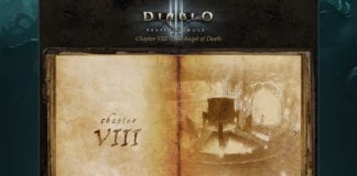 Diablo 3