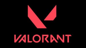 Valorant