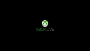 Xbox Live