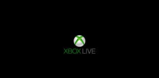 Xbox Live