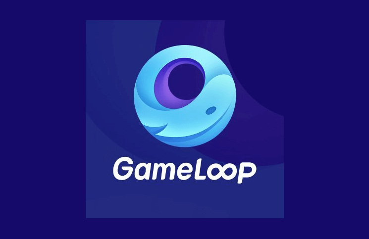 gameloop 4.4 gameloop 4.4