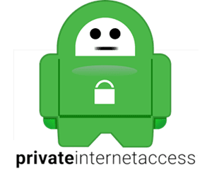 PIA VPN