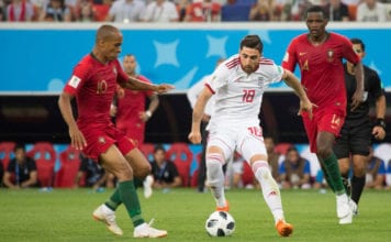 FIFA