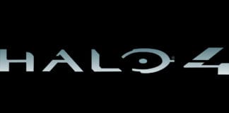 Halo 4