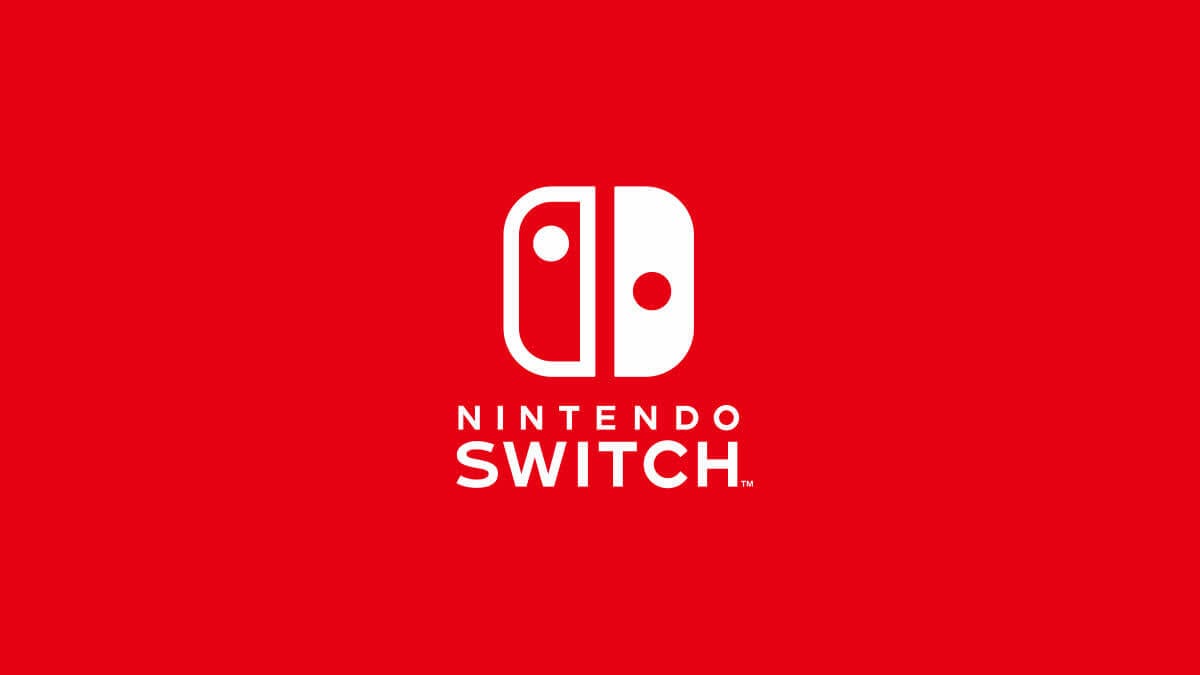 How to Fix Nintendo Switch Lag VPN For Gaming