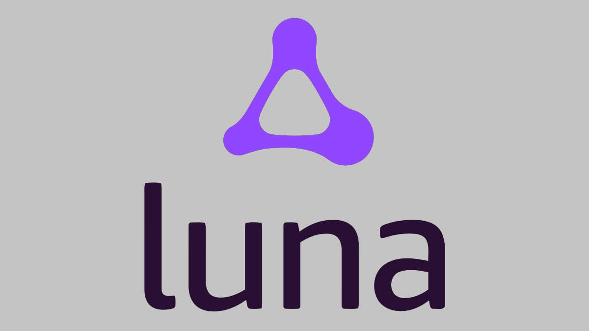 Amazon Luna Lag Fix Guide VPN For Gaming