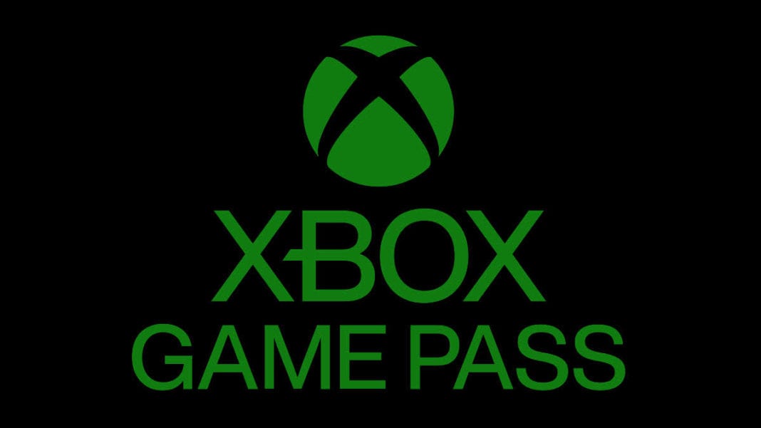 Best VPN for Xbox Game Pass VPN For Gaming