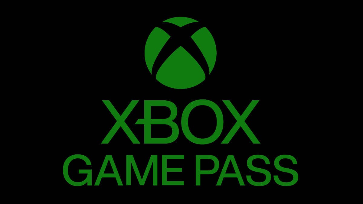 Best VPN for Xbox Game Pass VPN For Gaming