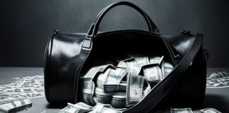 Payday 3