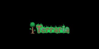 Terraria