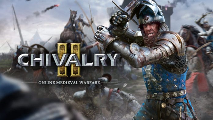 chivalry 2 fight knight chivalry 2 fight knight