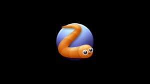 Slither.io