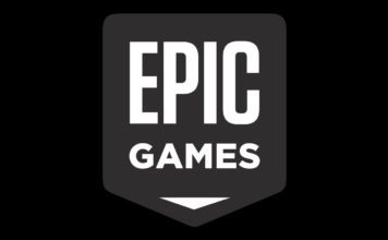 Epic Games