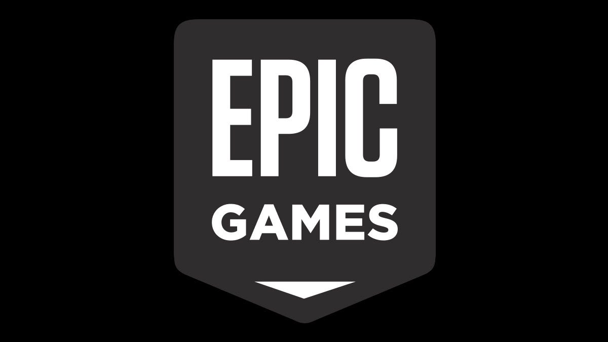 Best VPN for Epic Games VPN For Gaming
